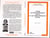 Guide du développement  local et du développement social