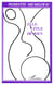 Elle, vetue de rien