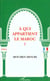 A qui appartient le maroc ?