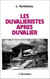 Le duvalieristes après Duvalier