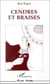 Cendres et braises