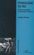 Ethnologie du feu - guérisons populaires et mythologie chrétienne