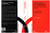 Introduction a une sociologie de la formation - anthologie de textes francais 1944 - 1994 - les evol