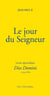 Lettre apostolique dies domini - le jour du seigneur