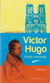 Victor Hugo