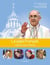Le pape François raconté aux enfants