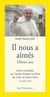 Il nous a aimés : Dilexit nos