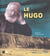 Le hugo