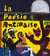 La poésie antillaise