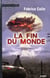 La fin du monde