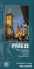 Prague