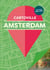 Amsterdam (édition 2024/2025)