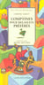 Comptines pour mes jouets preferes - les petits bonheurs, des 3 ans