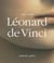 Leonard de Vinci
