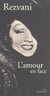 L'amour en face