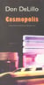 Cosmopolis