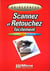 Guidexpress scannez