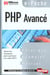 Php avance