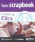 Votre scrapbook
