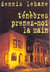 Ténèbres prenez-moi la main