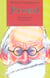 Freud