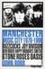 Manchester music city, 1976-1996