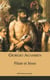 Pilate et Jésus