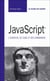 Javascript - guide de survie