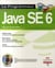 Java se 6