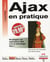 Ajax en pratique nouveaux prix