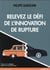Relevez le defi de l'innovation de rupture