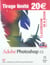 Photoshop cs