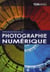 Introduction à la - photographie numerique