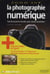 La photographie numérique - gimp 2.6