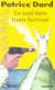Alix karol t.2 - en tout bien, toute horreur