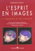 L'esprit en images