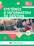 SYSTÈMES D'INFORMATION DE GESTION TERMINALE STMG