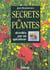Secrets de plantes devoiles