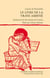 Le livre de la vraye amistié