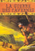 Guerre des cavernes (la)