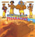 Au temps des pharaons