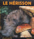 Herisson