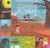 Contes d'orient