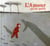 L'amour qu'on porte