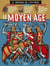 Le moyen age