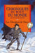 Les chroniques du bout du monde - le cycle de Quint t.2 - les chevaliers de l'hiver