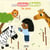 Mes bebes docs - le zoo