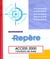 Access 2000 - fonctions de base