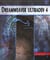 Dreamweaver ultradev 4 pc-mac