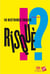 Risqué !? 10 histoires vraies